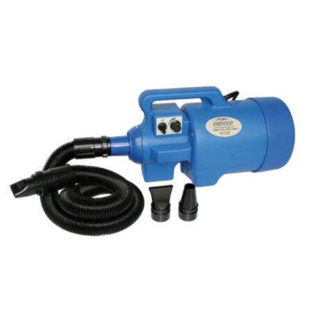 Suszarka Phoenix model Sirocco 2300W