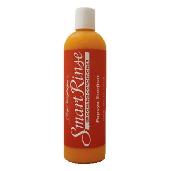 Chris Christensen Smart Rinse Papaya Starfruit Conditioner odżywka o zapachu papai 355 ml