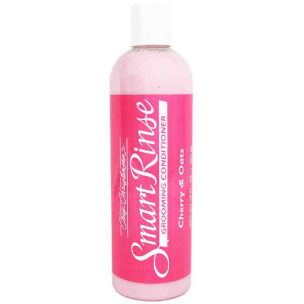 Chris Christensen Smart Rinse Cherry & Oats Conditioner odżywka wiśniowo owsiana 355 ml