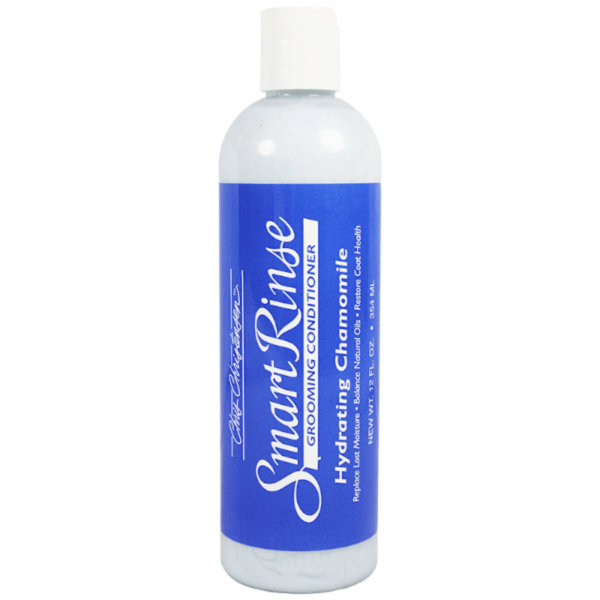Chris Christensen Smart Rinse Soothing Hydrating Chamomile Conditioner nawilżająca odżywka z rumiankiem 355 ml