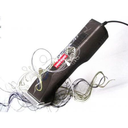 Heiniger Saphir Cord 