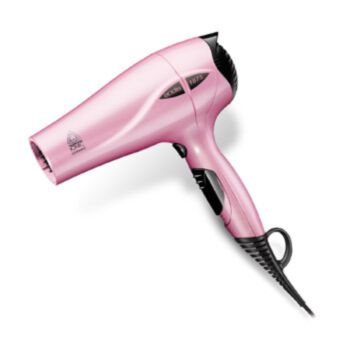 Suszarka Andis Pink Style 1875 W